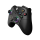 MSI FORCE PRO Wireless - 1339558 - zdjęcie 3